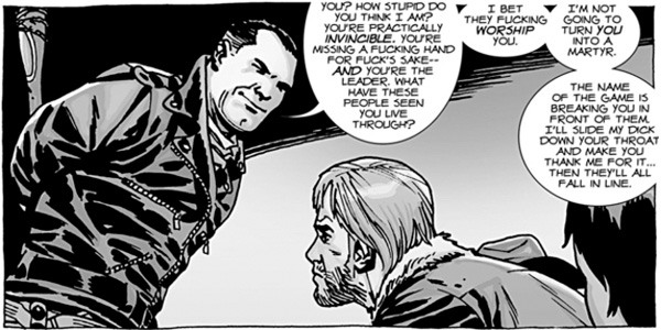TWD-NEGAN