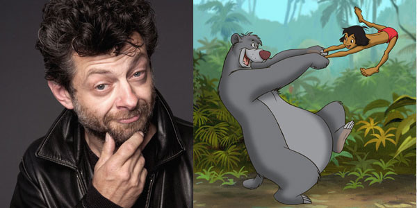 The_Jungle_Book