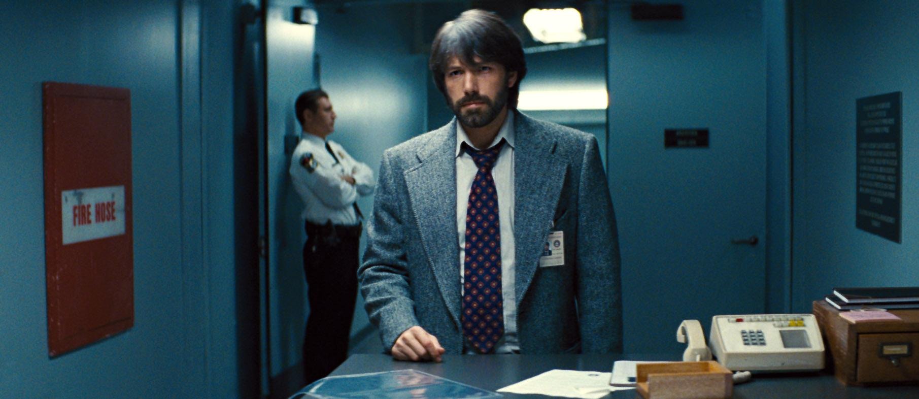 affleck-argo