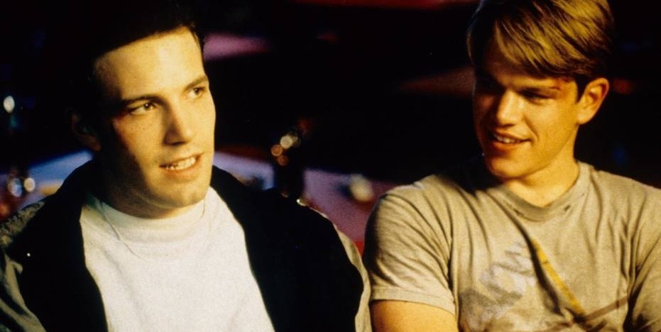 affleck-damon-genio-indomavel