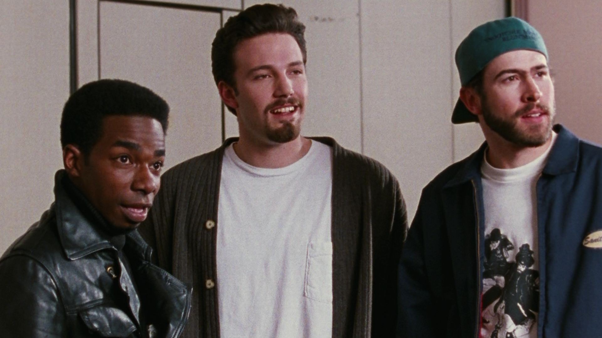 affleck-procurando-amy