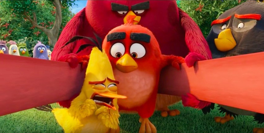 angrybirdstrailer