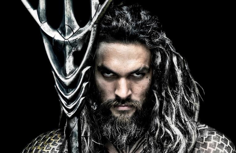 aquaman-jason-momoa
