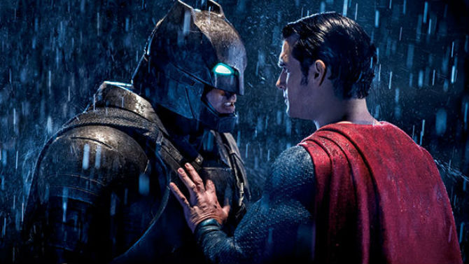 batmanvssuperman