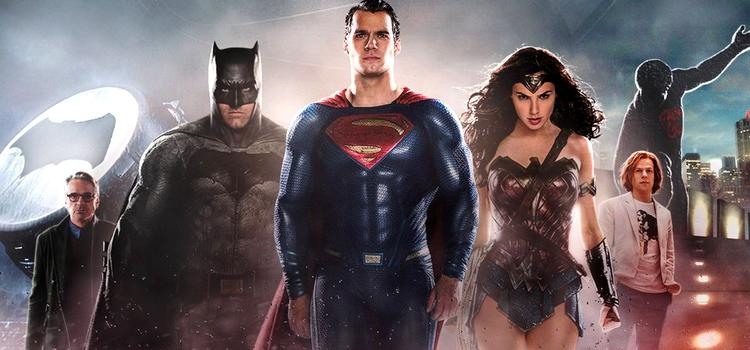 batmanvsupermanelenco
