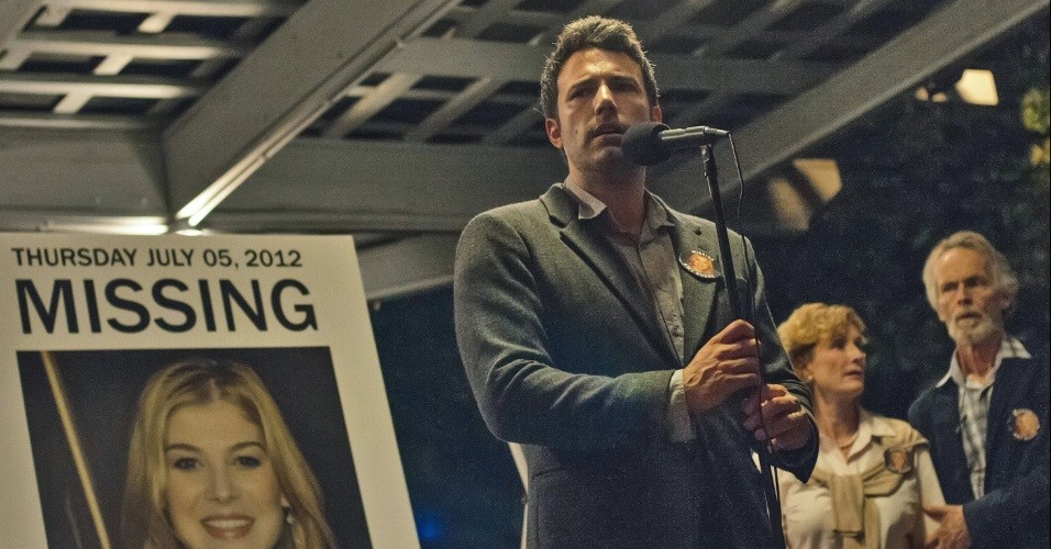 ben-affleck-garota-exemplar