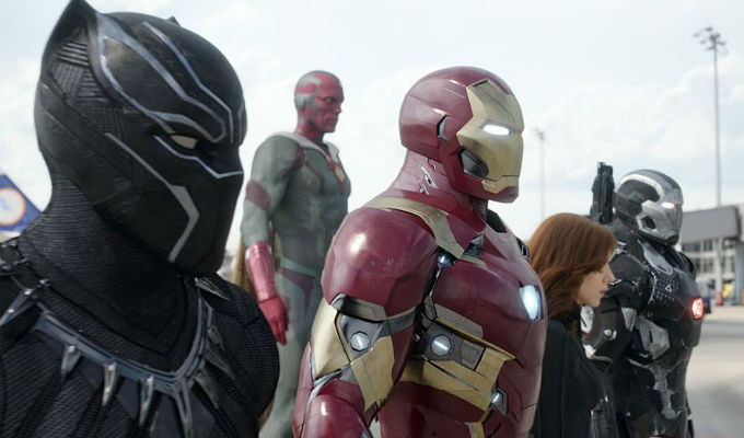 capitao-time-homem-de-ferro