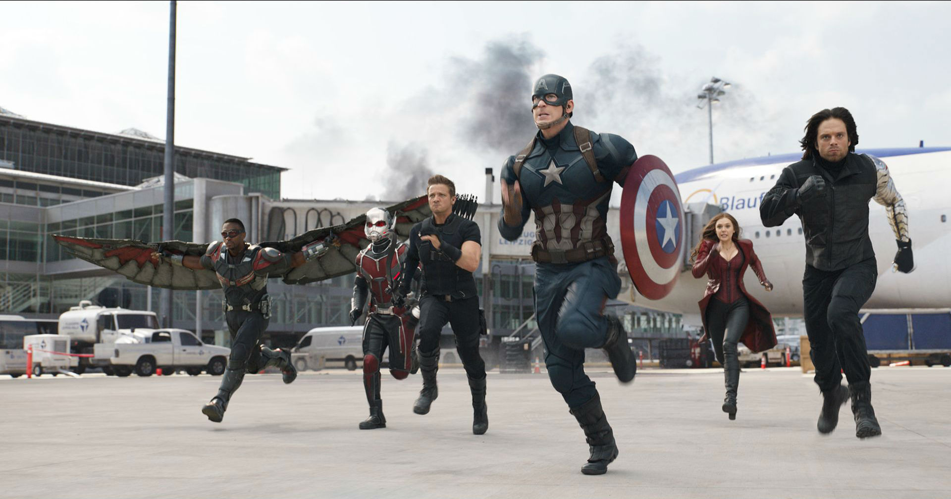 capitaoamericatime