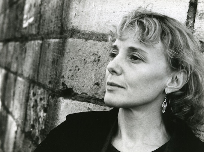 claire-denis