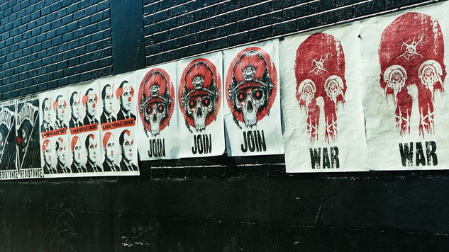 colony_war