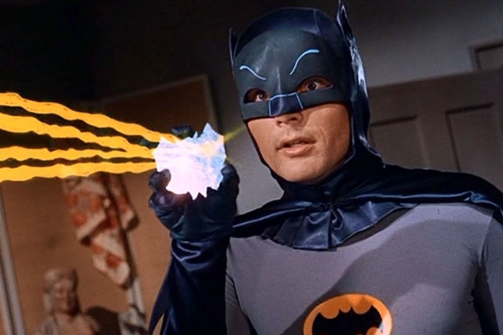 gallery-1458061961-batman-adam-west-reflector