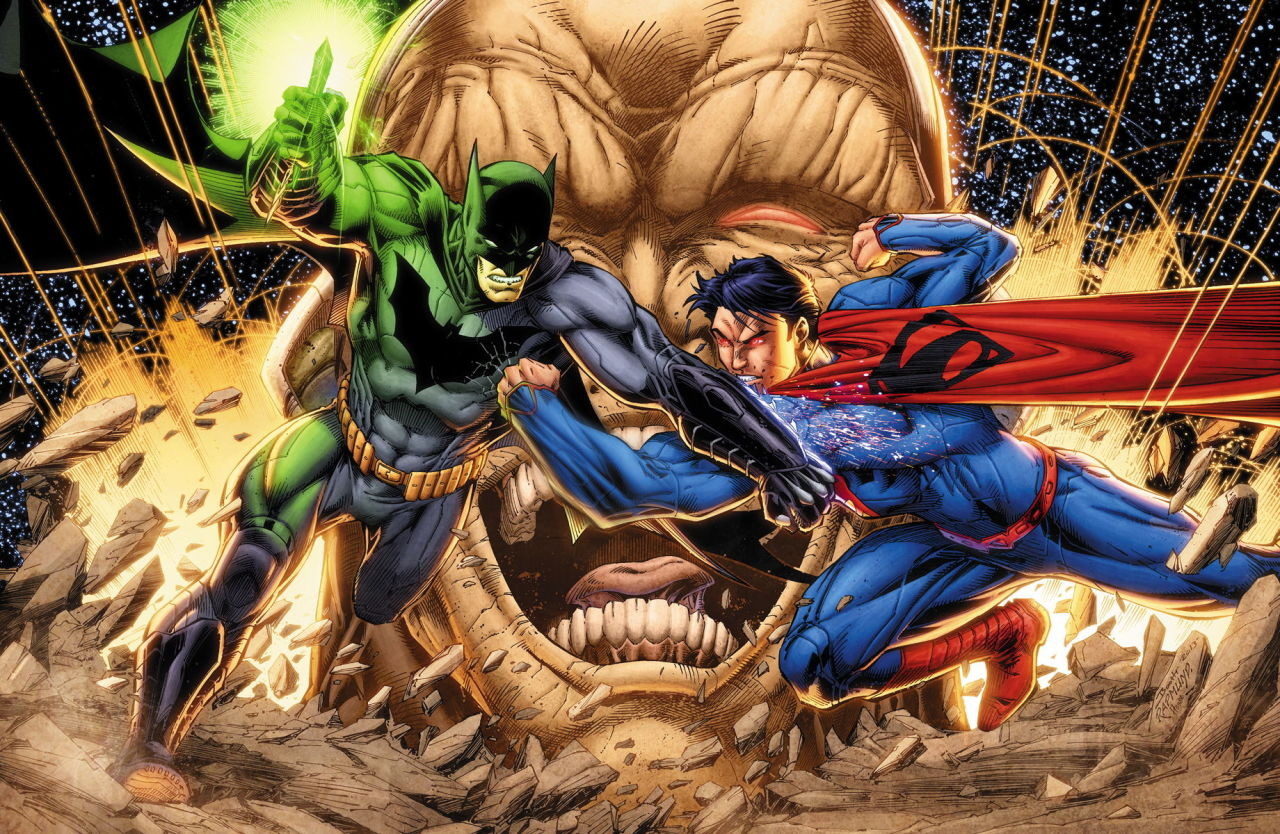 gallery-1458062037-superman-batman-fight