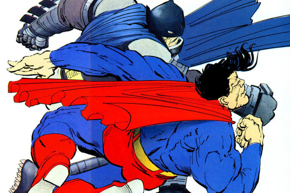 gallery-1458062265-batman-v-superman-dark-knight-returns