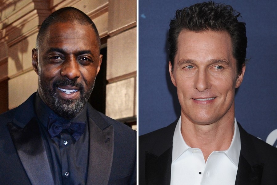 idris-elba-matthew-mcconaughey-dark-tower