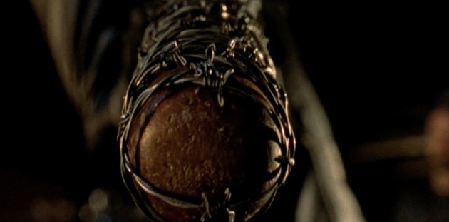 negantwd2