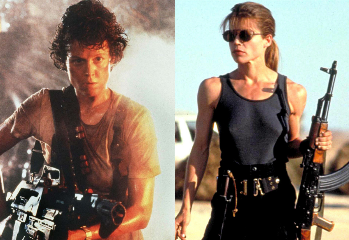 ripley_connor