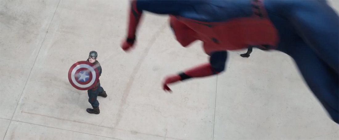 spider-man-civil-war-flip-173554