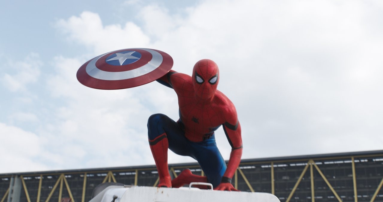 spidey1
