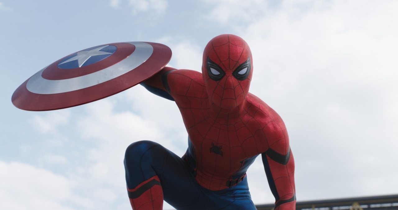 spidey2