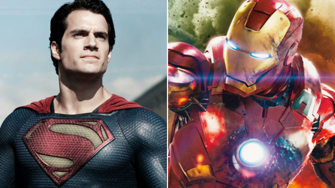 superman-iron-man
