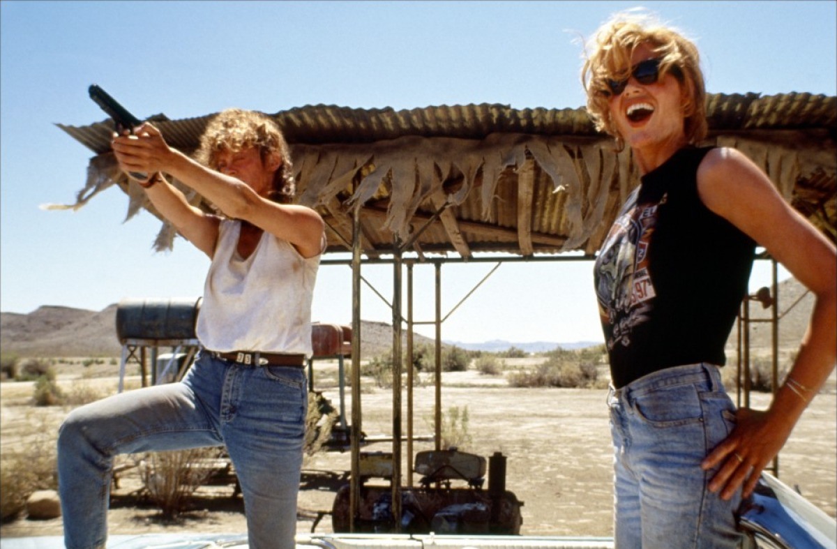 thelma-e-louise