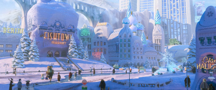 zootopia-130