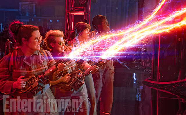 00005651-ghostbusters_0