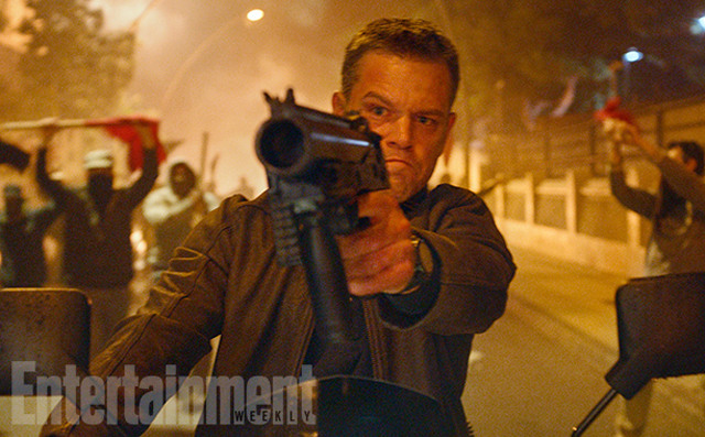 000223041-jason-bourne_0