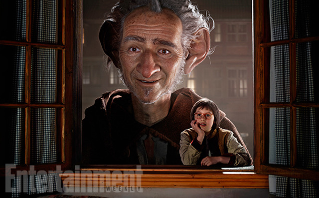 000223262-the-bfg_0