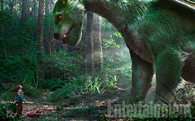 000223517-petes-dragon_0_0