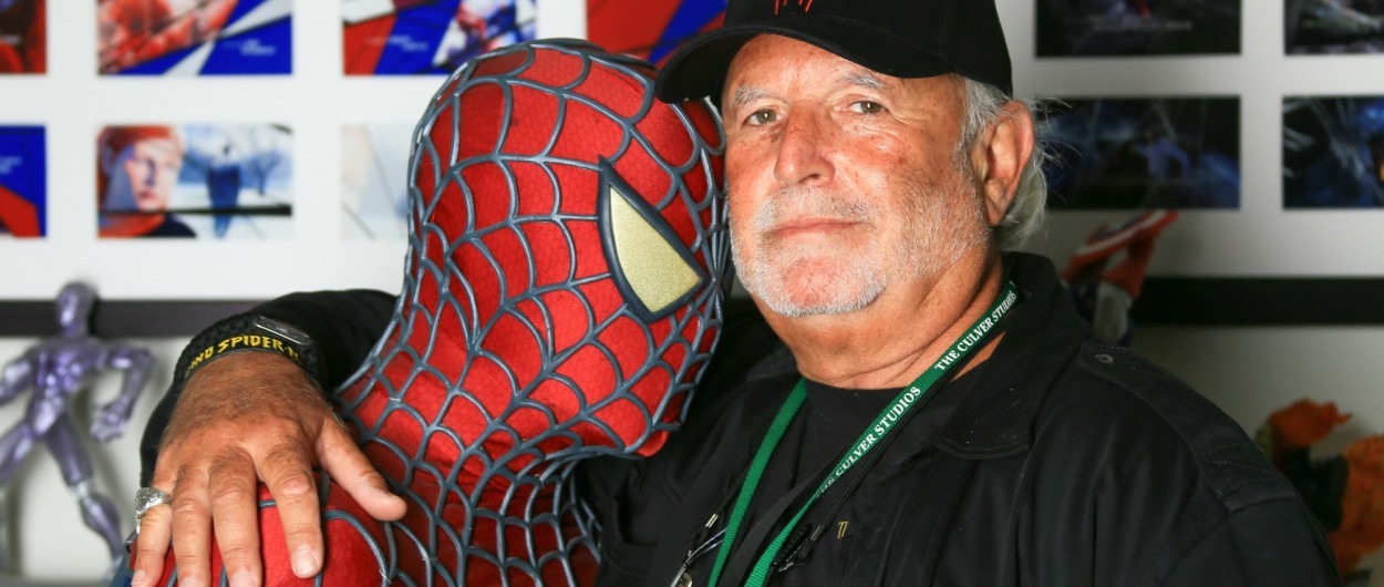 Avi Arad