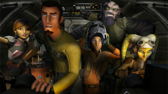 Star-Wars-Rebels