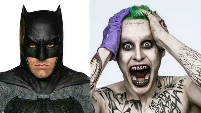 batman-coringa
