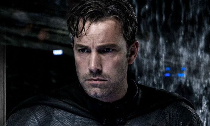 batmanaffleck