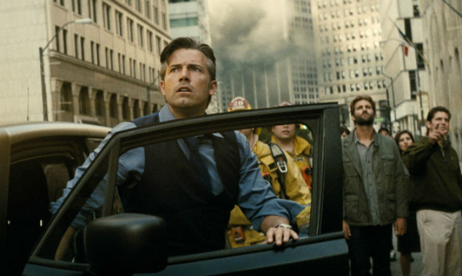 brucewayne