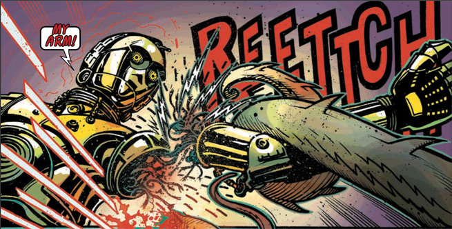 c-3po-arm-ripped-off-178781