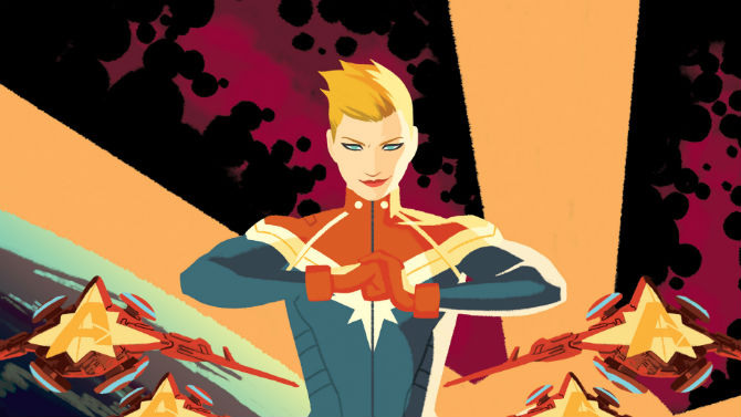 capita-marvel