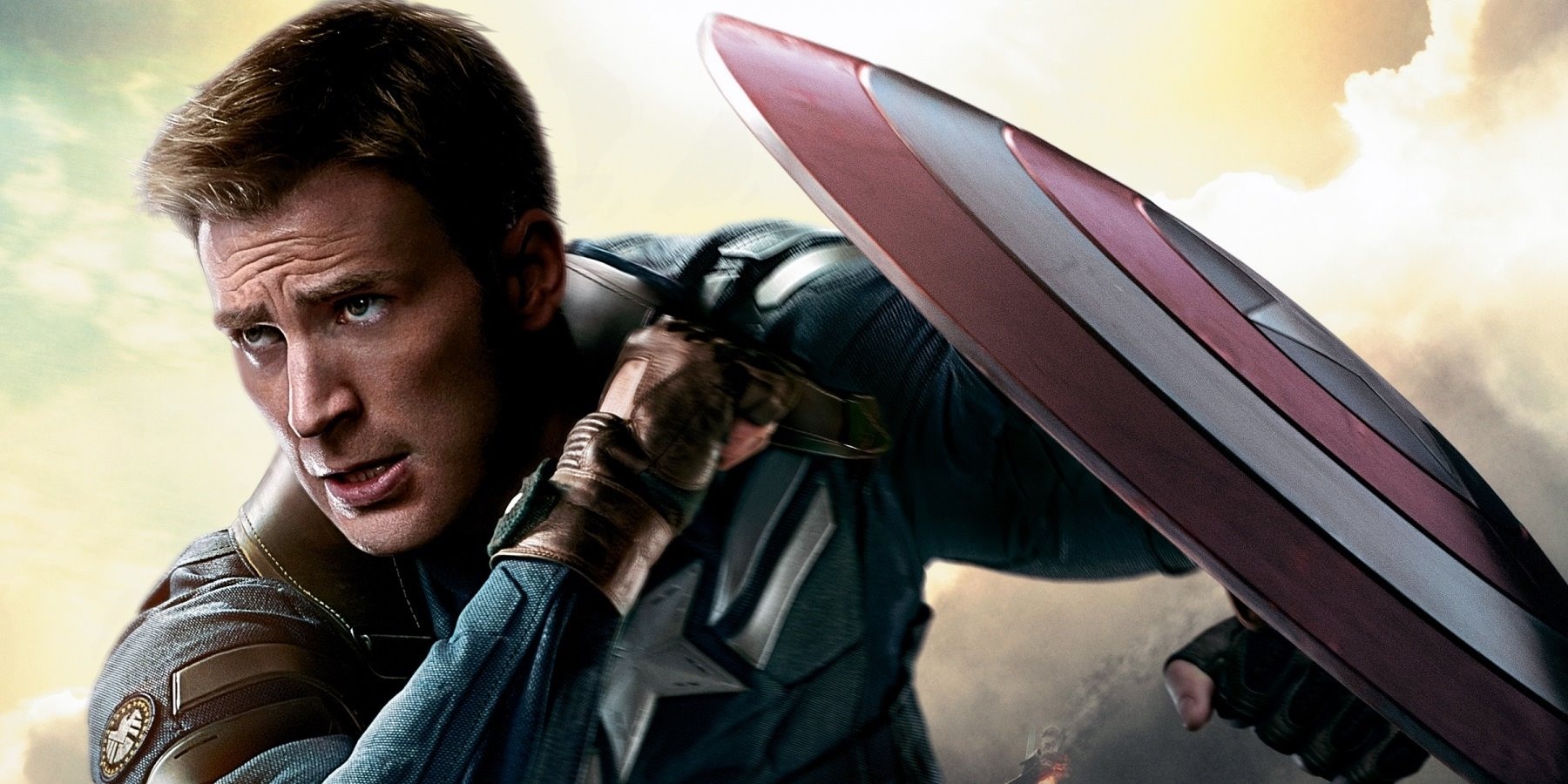 capitaoamerica