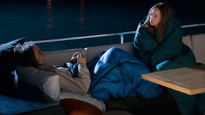 fear the walking dead s02e02