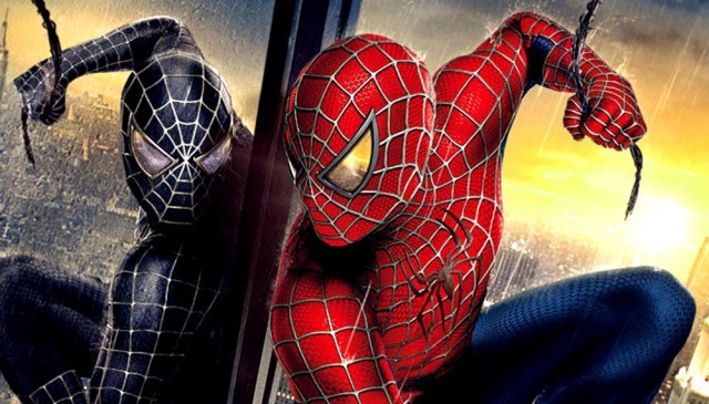 filmes de super-herois mais rentaveis10