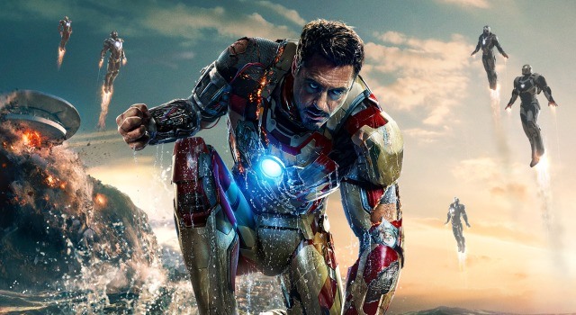 filmes de super-herois mais rentaveis13