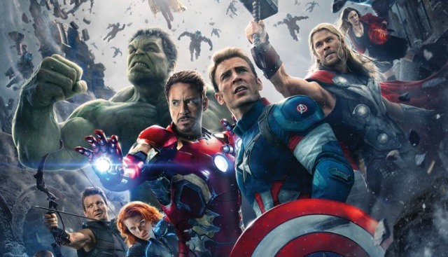 filmes de super-herois mais rentaveis14
