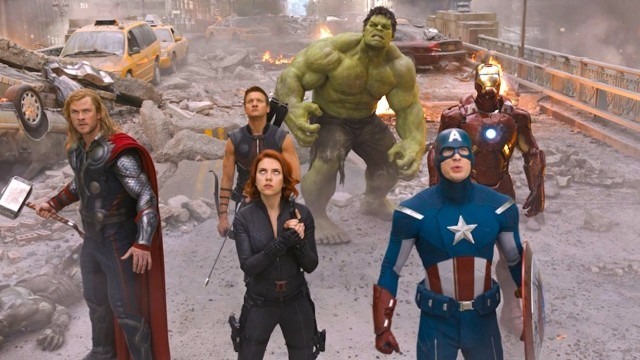 filmes de super-herois mais rentaveis15