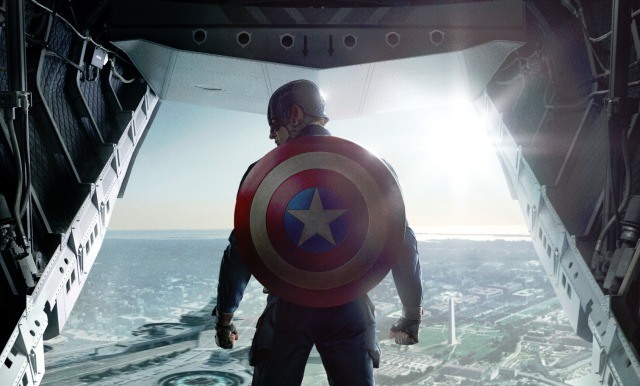filmes de super-herois mais rentaveis2