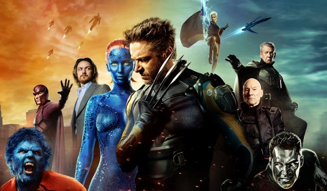 filmes de super-herois mais rentaveis3