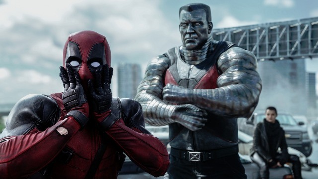 filmes de super-herois mais rentaveis5