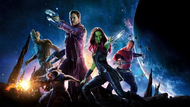 filmes de super-herois mais rentaveis6