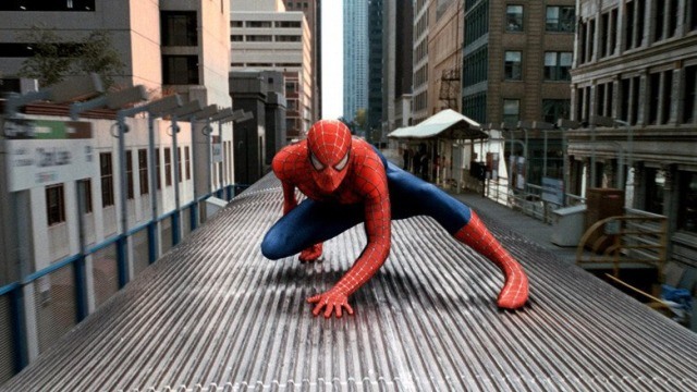 filmes de super-herois mais rentaveis7
