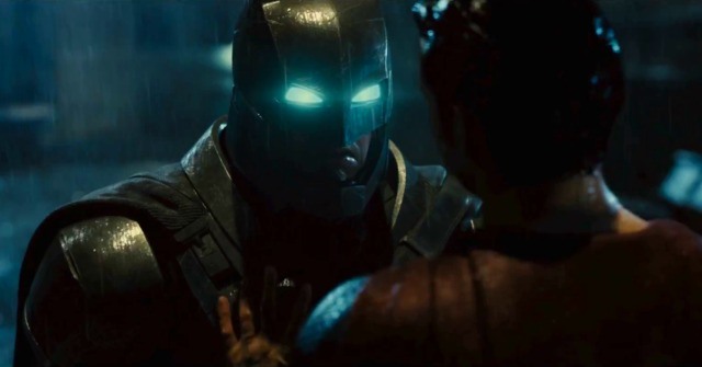filmes de super-herois mais rentaveis9