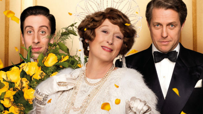 florence_foster_jenkins